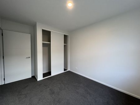 98 Lenborough Drive, Rolleston - Photo 2