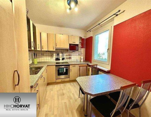 10115 Berlin, (Mitte), Deutschland - Photo 1