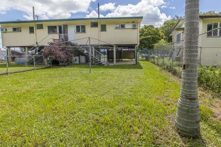 1/7 Petunia Street, Aitkenvale - Photo 3