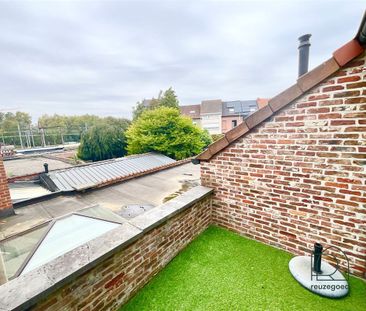 Appartement te huur in Muizen - Photo 4