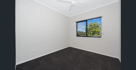 Your Next Home in Beautiful Hyde Park - Photo 2