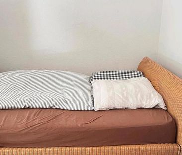 WOHNUNG 20.01 - 07.02 - Photo 3