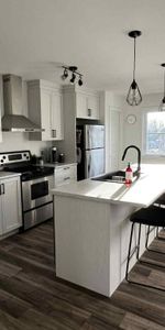 Logement 4 1/2 à Saint-Ambroise - Photo 3