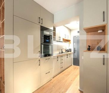 Garsoniera LUX, zona Iulius Mall - Photo 2