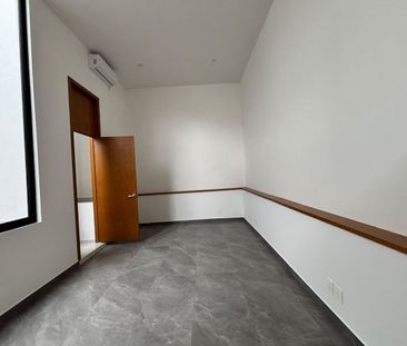 Renta - Casa habitación - Photo 3
