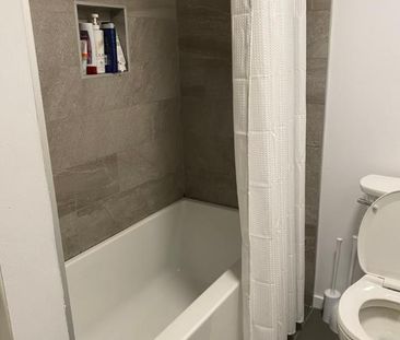 Location 4 1/2 - Photo 2