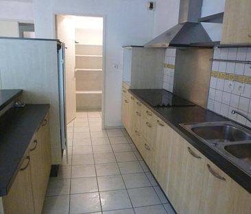 Location appartement 3 pièces 67.56 m² à Montpellier (34000) - Photo 3