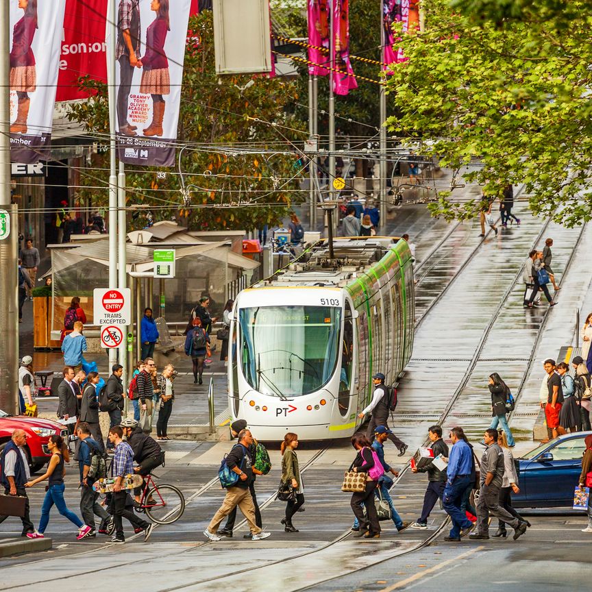 Picturesque Outlook! - Photo 1