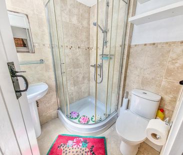 2 bedroom cottage to rent - Photo 4