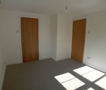 Curlew Way - Photo 3