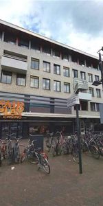Studio Kerkstraat, Eindhoven - À louer - Photo 4