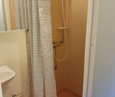 Professorsvägen, Luleå - Foto 5