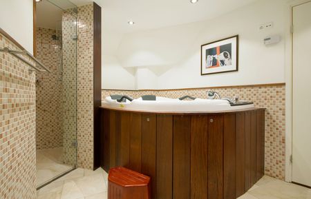 Weesperzijde 1068, Weesperzijde-Midden/Zuid, 1091EL, Amsterdam - Foto 3