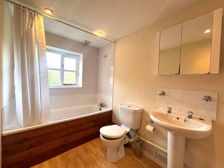 3 bedroom cottage to rent - Photo 5