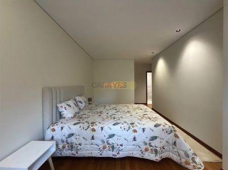 Apartment T3 in São Victor, Braga - Photo 2