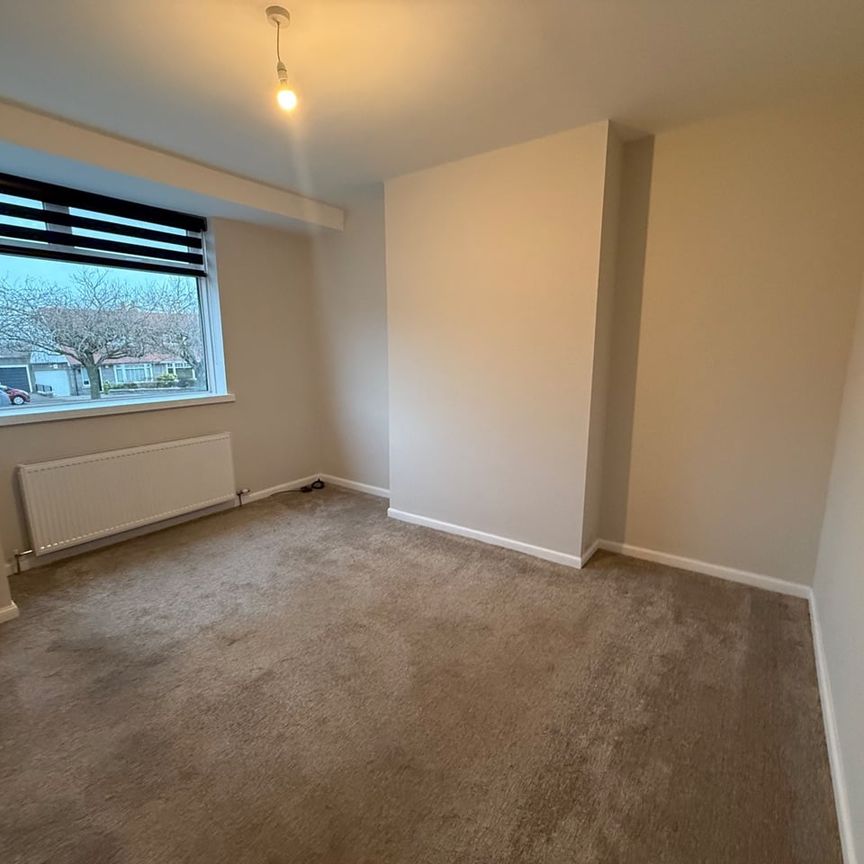 3 Bed Terraced House, Springfield Road, AB15 - Photo 1