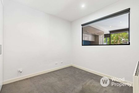 112/81-83 Riversdale Road, Hawthorn - Photo 5