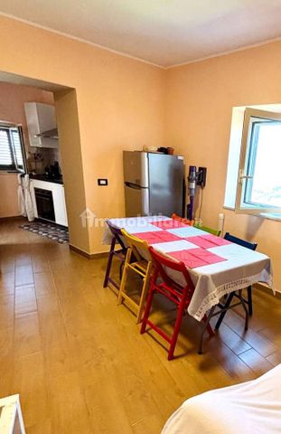 Villa unifamiliare via Sotto Le Mura, 47, Grisolia - Photo 4
