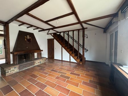 1160, Auderghem - Photo 2