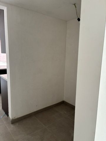 BEN-woning, rustig gelegen in Dikkelvenne - Photo 4