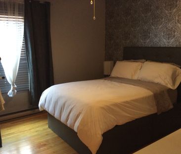 Magnifique 3 ½ A Louer - Photo 2