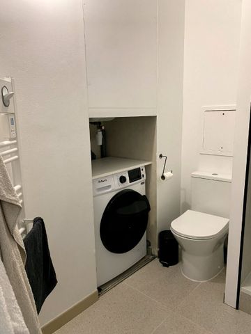 Apartment - Photo 5