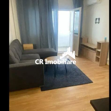 Apartament 2 camere, Stefan cel Mare - Fotografie 1
