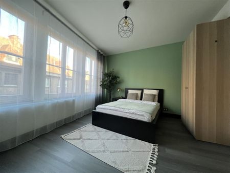 Chambre en coliving idéalement située - Foto 3