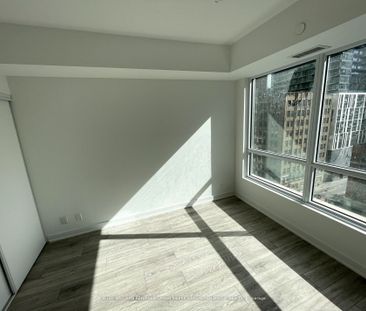 For Lease - 108 Peter Street Unit# 1009, Toronto, Ontario - Photo 6