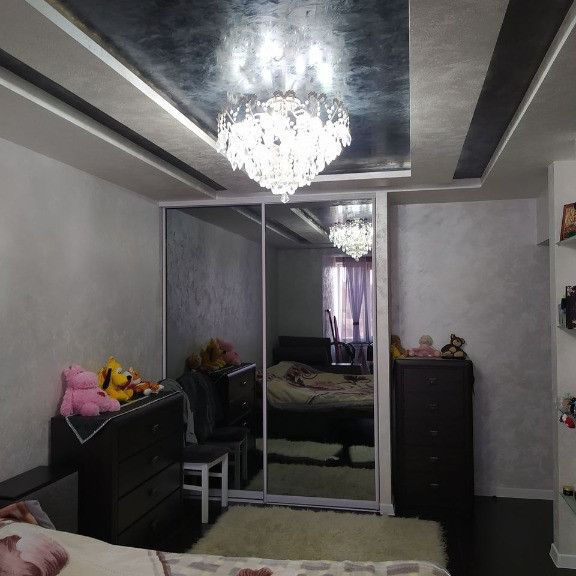 Garsoniera de inchiriat in zona Brancoveanu - Fotografie 1