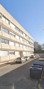 Location Appartement 1 pièce 15m² BORDEAUX 33000 - Photo 4