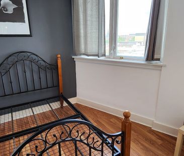 London Road, Liverpool - Photo 5