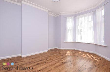 Totterdown Street, London - Photo 2