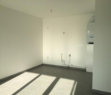 Location Appartement 2 pièces 41m² LA RAVOIRE 73490 - Photo 6