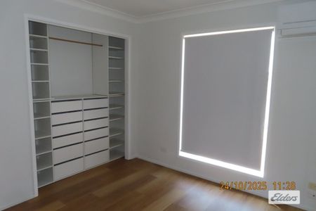 RENOVATED IN LAIDLEY HEIGHTS - Photo 4