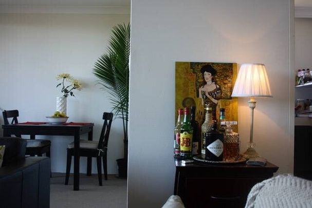 Bondi Junction - Photo 1