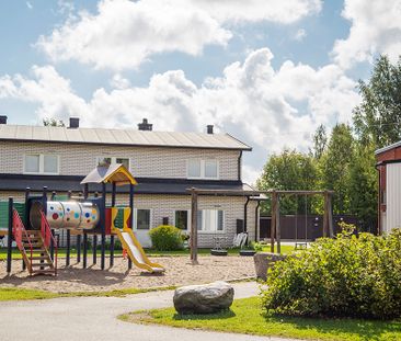 Ankarskatavägen 80 B, 94164, Piteå - Photo 5