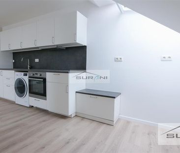 2-izbový byt s klimatizáciou | 62 m2 | Sládkovičova ulica | Staré M... - Photo 1