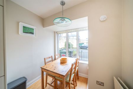 24 Harcourt Lodge, Southern Cross Avenue, Inchicore, Dublin 8, Co. Dublin - Photo 3