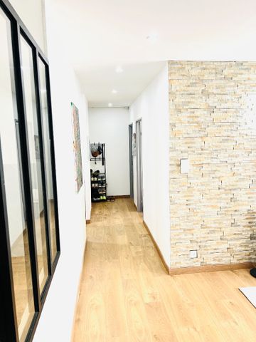 Appartement / Offre 59652165 - Photo 5