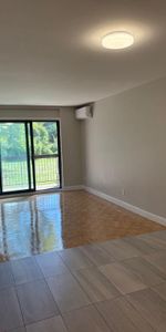 3 1/2 à louer - Photo 3