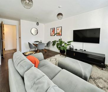3 bedroom house to rent - Photo 1