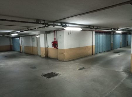 77 Rua António Cândido Pinto, Braga, Braga 4715-400 - Photo 3