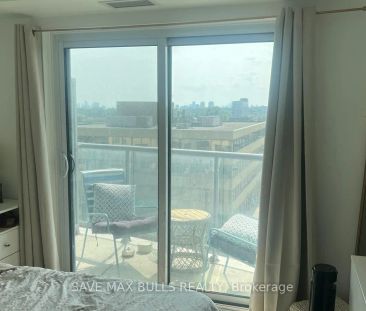 2150 Lawrence Avenue E #709 - Photo 6