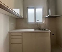 Διαμέρισμα για ενοικίαση - Γαλάτσι, - Photo 3
