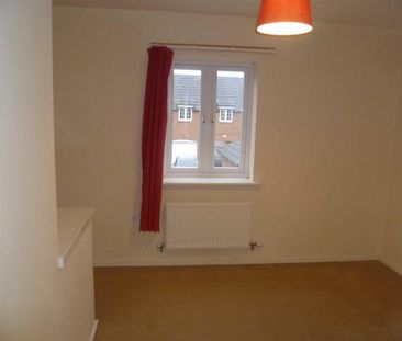 2 bedroom house to rent - Photo 2