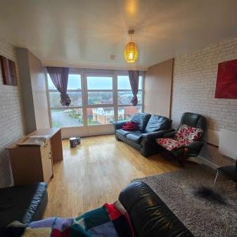 Spindletree Avenue, Manchester, M9 - Photo 1