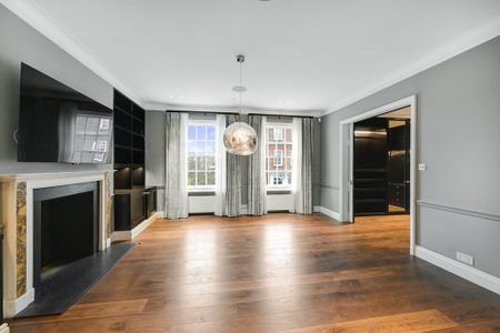 4 bedroom terraced house to rent - Photo 4