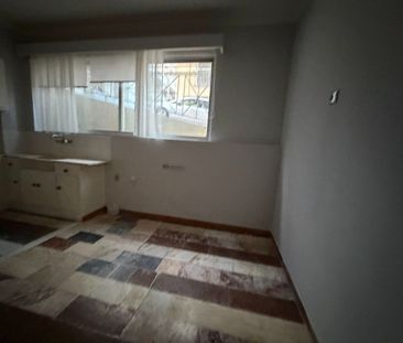 Διαμέρισμα για ενοικίαση Κηπούπολη (Περιστέρι) - Photo 5