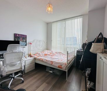 For Lease - 372 Highway 7 N/A Unit# PH10, Richmond Hill, Ontario - Photo 4